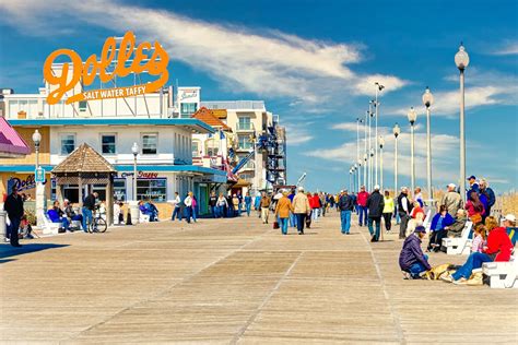 tripadvisor rehoboth beach delaware|attractions in rehoboth beach de.